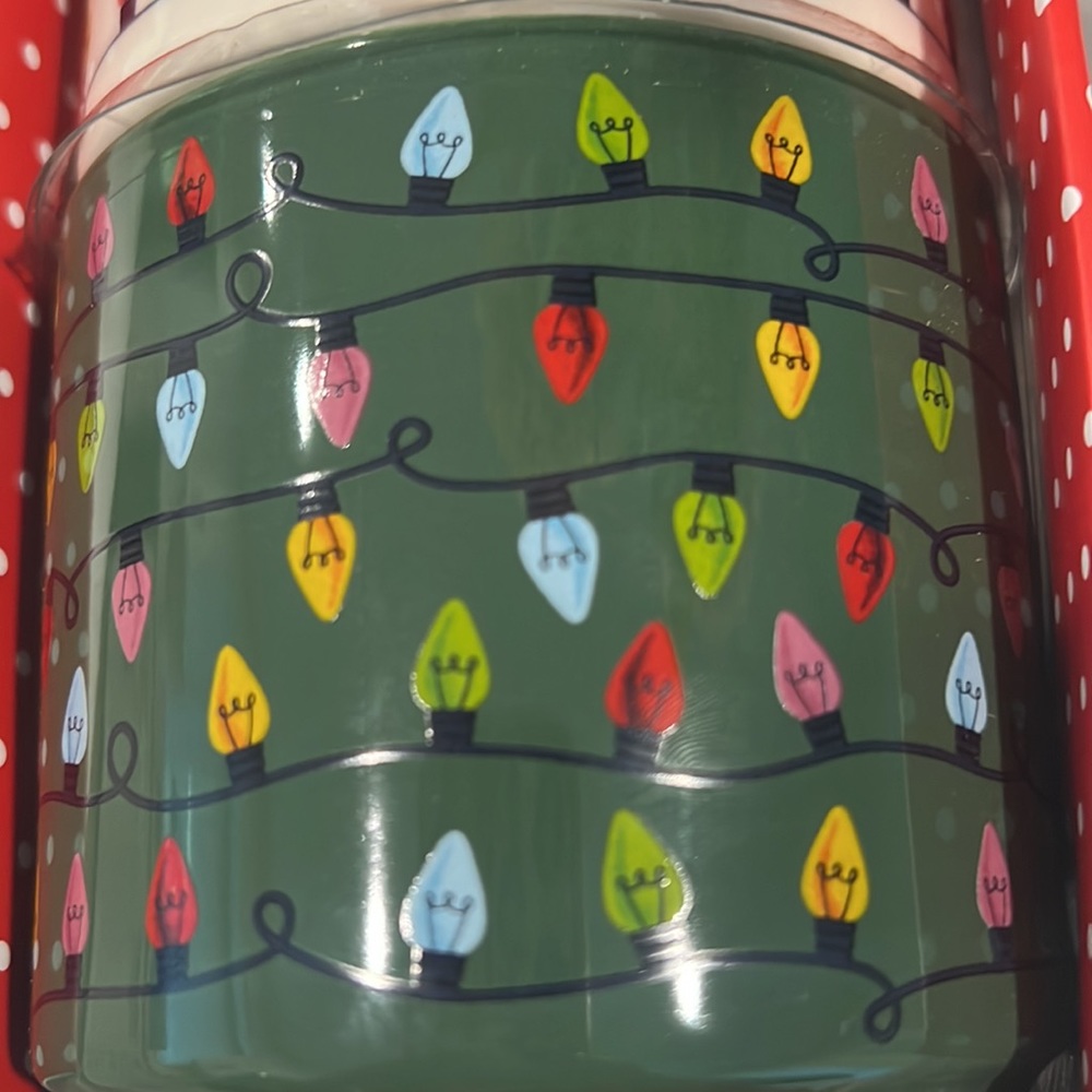 🎄🎁⛄️CUTE. MUG SET - Picture 8 of 13